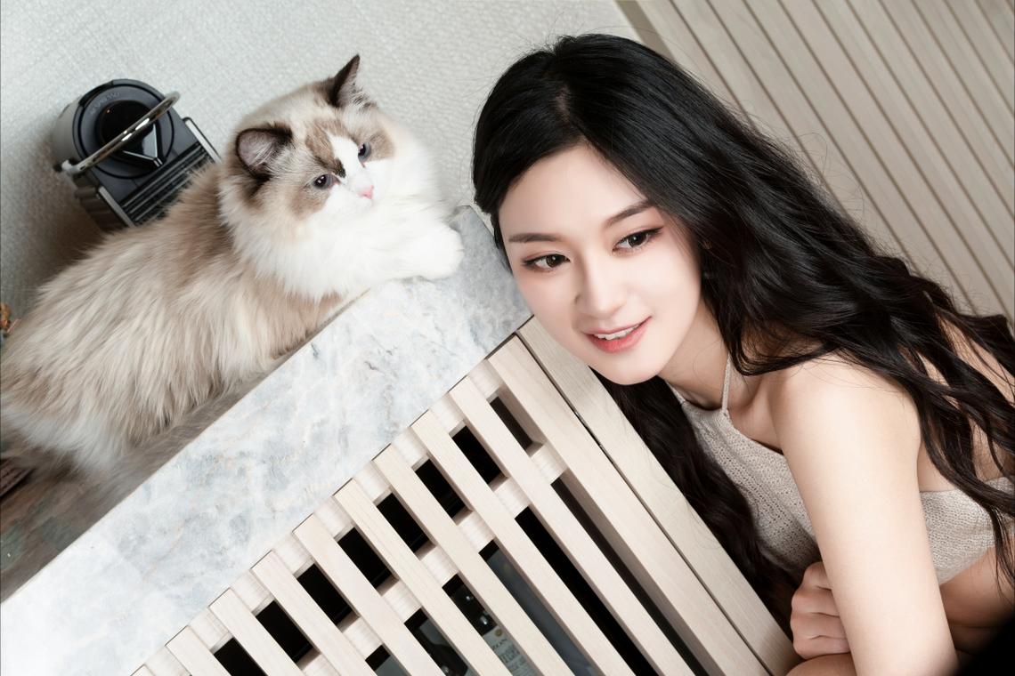 国产av 一区 二区 三区中文字幕 欧美 亚洲 日本|亚洲男人天堂av在线播放|亚洲国产一区视频在线免费观看_激情视频国产精品|久久国产精品丝袜|国产精品自产拍在线观看免费|夜夜嗨一区二区三区毛片|2025年香港文凭试放榜 考生报读专业较以往更多元